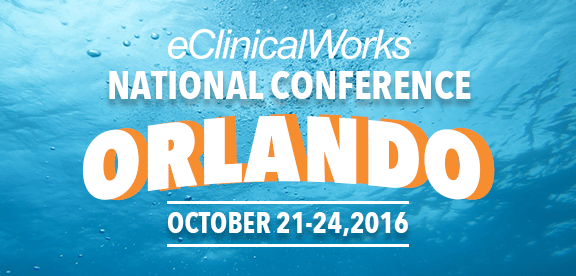 Events - eClinicalWorkseClinicalWorks