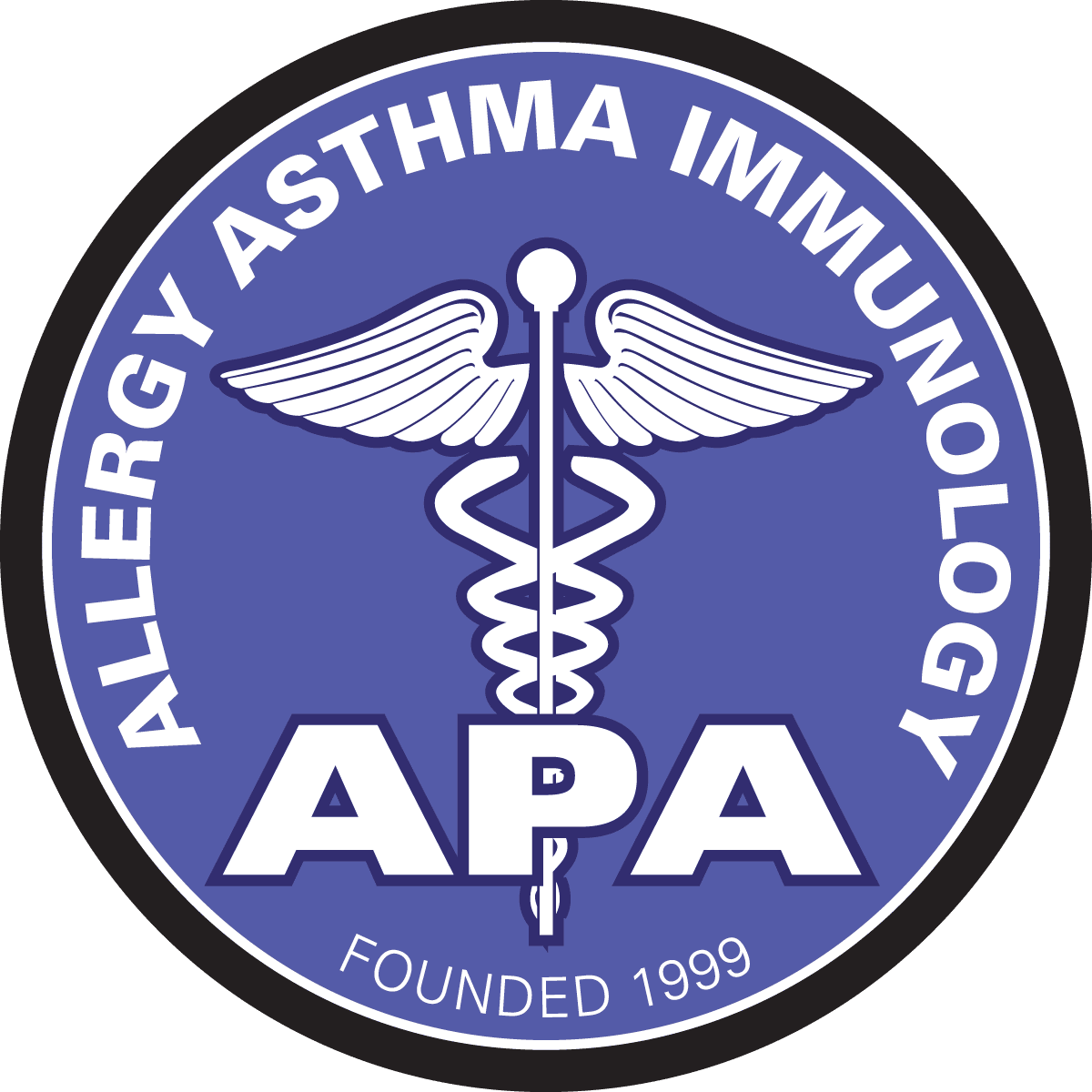 11th Annual Allergy, Asthma & ENT CME Conference