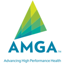 AMGA 2017 Annual Conference