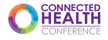 2016 Connected Health Continuum