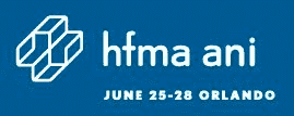 The 2017 HFMA National Institute