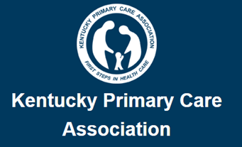 Kentucky Primary Care Association Spring Conference 2017