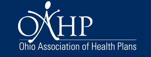 OAHP Ohio Association of Health Plans Annual Convention