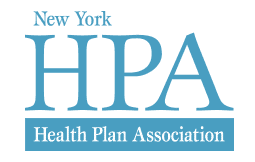 New York Health Plan Association 2017 Annual Conference