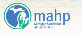 MAHP's 2017 Summer Conference