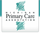 2017 Michigan Primary Care Annual Conference