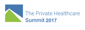 The Private Healthcare Summit 2017