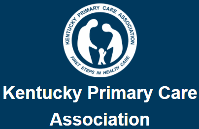2017 Annual Kentucky Primary Care Association Conference