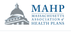 MAHP's 2017 Annual Conference