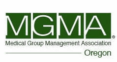 OMGMA Fall Conference