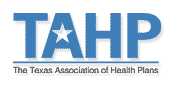 2017 TAHP Managed Care Conference & Trade Show