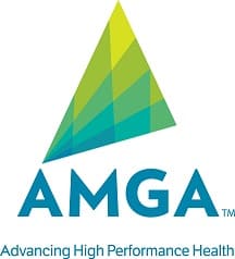 AMGA 2019 Annual Conference
