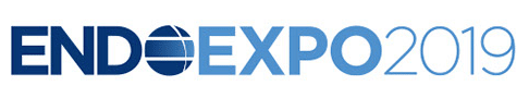 ENDO Expo 2019