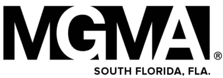 South Florida MGMA - Powered by AMO