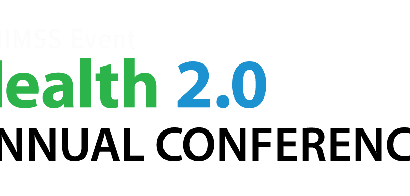 h20-annualconference-logo-rev