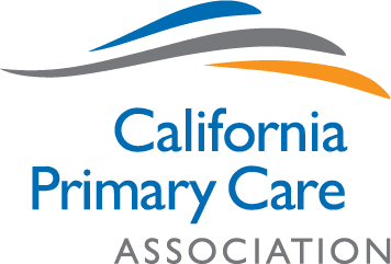 CPCA 2019 Region IX Clinical Excellence Conference