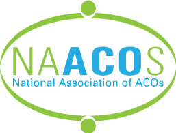 NAACOS Fall 2019 Conference