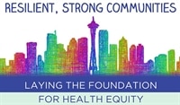 2018 Western Forum for Migrant & Community Health
