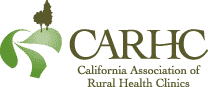 California Rural Health Conference