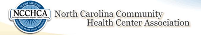 North Carolina Primary Care Conference