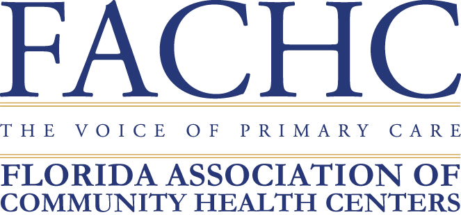 2019 FACHC Annual Conference