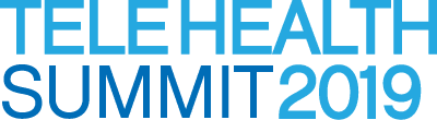 Telehealth Summit 2019