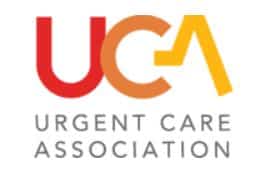 UCAOA Urgent Care Fall Conference