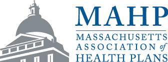 2019 MAHP Annual Conference