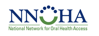 2018 NNOHA Annual Conference