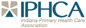 2019 IPHCA Annual Conference