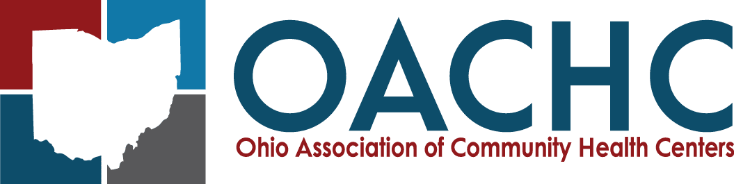 2020 Annual OACHC Conference