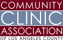 community-clinic-association-of-los-angeles-county
