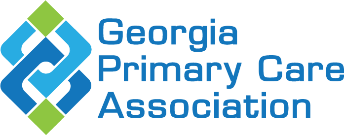 2019 GPCA Annual Conference