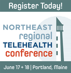 Northeast Regional Telehealth Conference