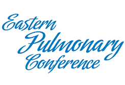 best-EPC-logo