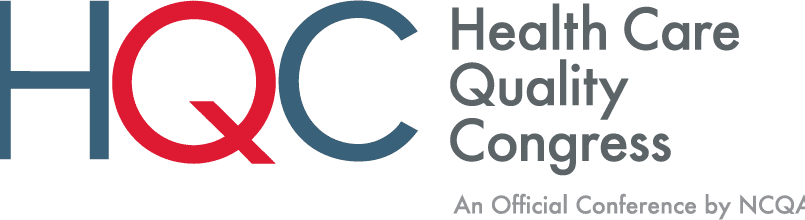 HQC-Logo_4C