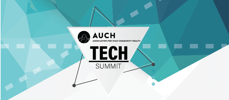 AUCH Tech Summit