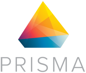 PRISMA - eClinicalWorks