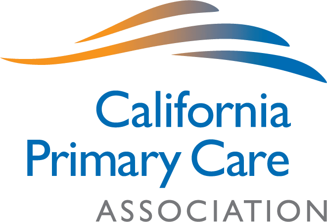 2021 CPCA Annual Conference