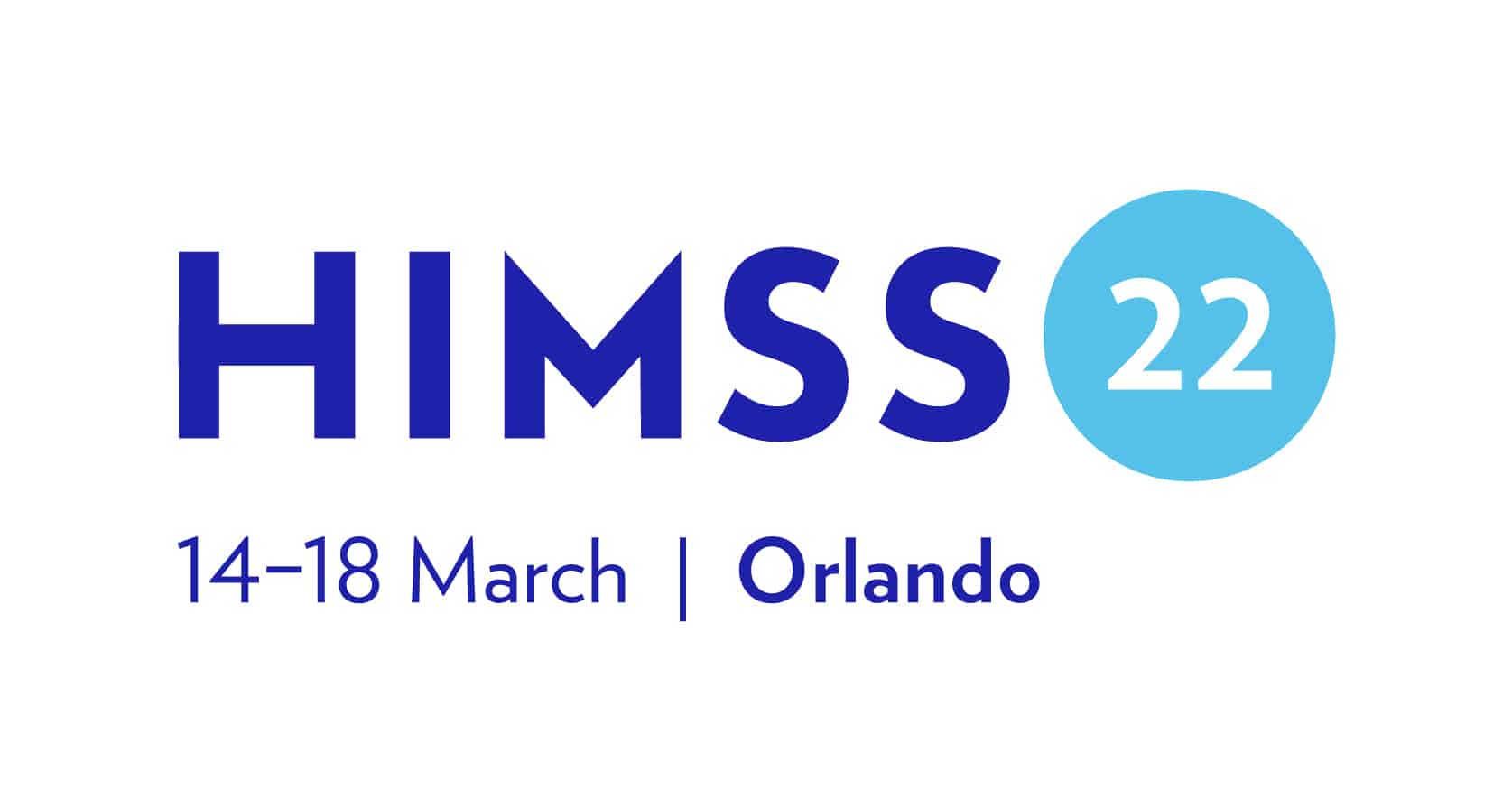 HIMSS22 Global Health Conference & Exhibition eClinicalWorks