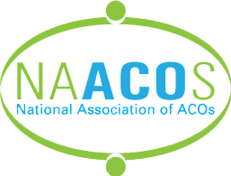 NAACOS Fall 2022 Conference