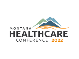 Montana Healthcare Conference 2022