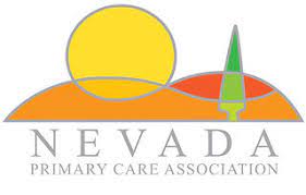 Nevada Primary Care