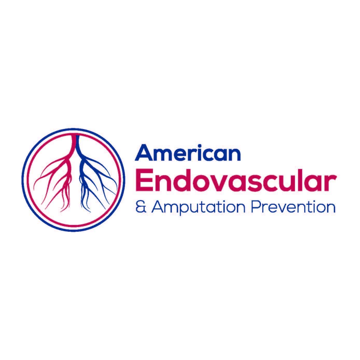 American Endovascular And Amputation Prevention Llc Transitions To Eclinicalworks To Eliminate 