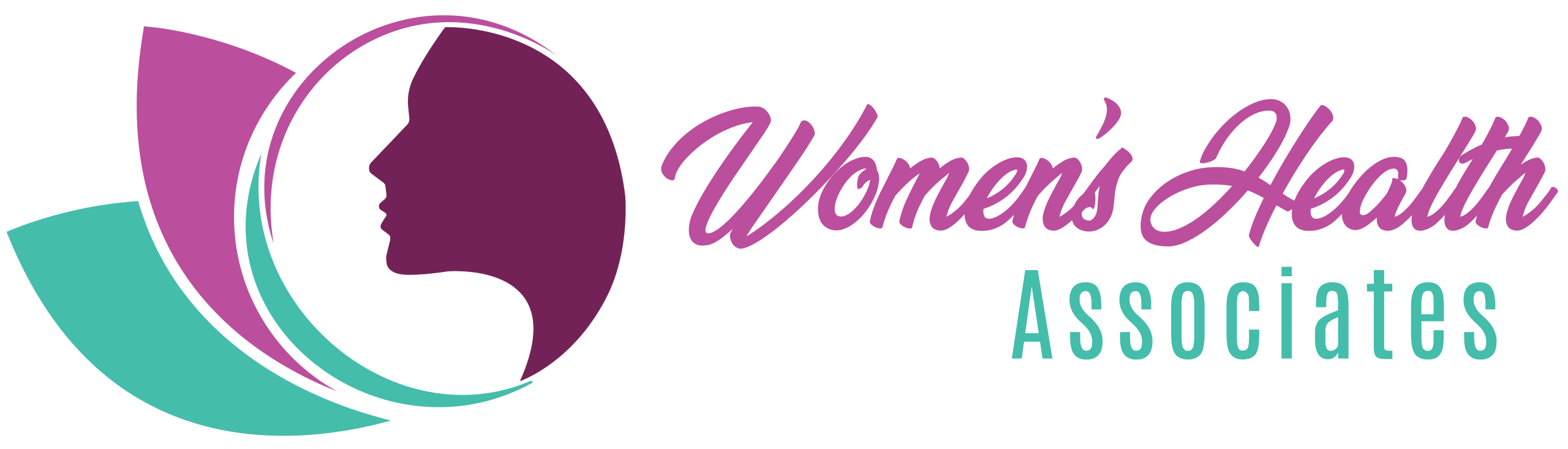 Ravenna Women's Health