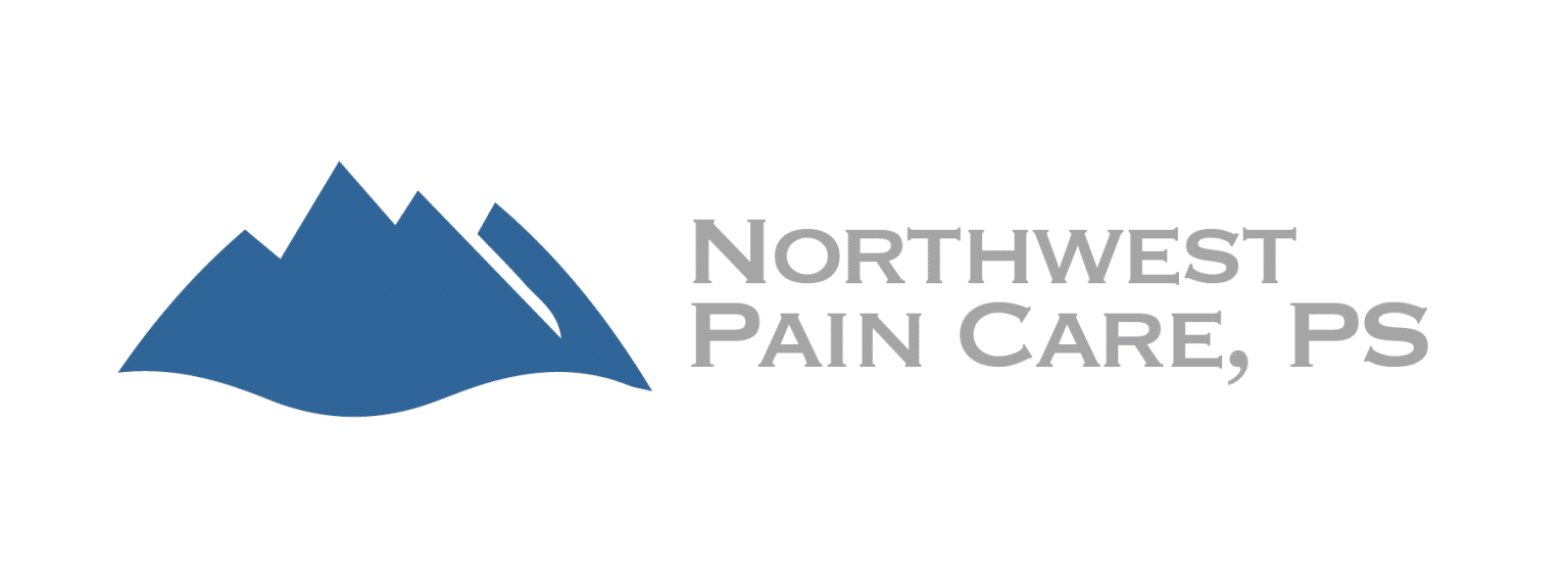 Northwest Pain Care Selects eClinicalWorks Cloud EHR to Enable Faster