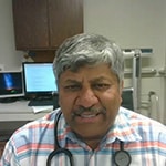 Dr Rajiv Aggarwal_Headshot