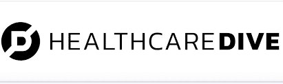 Healthcare Drive Logo