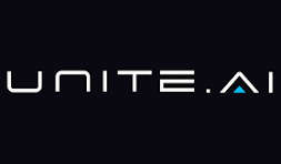 UniteAi-logo