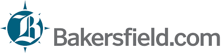 bakersfield.com-logo